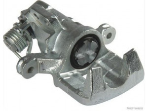 MAGNETI MARELLI 600000079030 stabdžių apkaba
43018-SK7-000, 43210-SH2-A01, 43210-SH3-G01