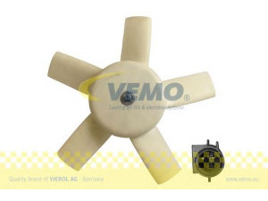 VEMO V25-01-1501 ventiliatorius, radiatoriaus 
 Aušinimo sistema -> Oro aušinimas
6 200 072, 7 058 695, 90AB 8K620 A1A