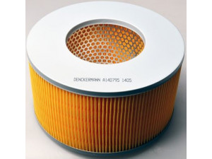 DENCKERMANN A140795 oro filtras 
 Filtrai -> Oro filtras
1780154170