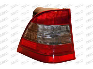 PRASCO ME8204154 kombinuotas galinis žibintas 
 Dviratė transporto priemonės -> Elektros įranga -> Kombinuotas galinis žibintas/dalys -> Kombinuotas galinis žibintas
1638200164, 1638200364