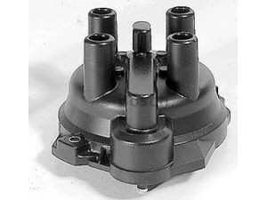 BOSCH 1 987 233 122 skirstytuvo dangtelis 
 Kibirkšties / kaitinamasis uždegimas -> Degimo skirstytuvas/dalys
MD618555, MD618977, T 232 T 70971