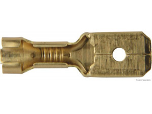 HERTH+BUSS ELPARTS 50251521 apspaudimo jungtis