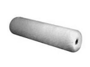 UNIFLUX FILTERS XN151 kuro filtras 
 Techninės priežiūros dalys -> Papildomas remontas
116 8402, 6.0540.19.1.0002, 6.0541.02.9.0002