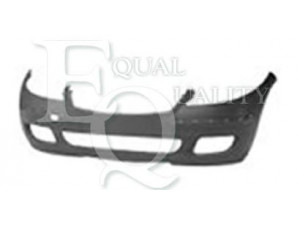 EQUAL QUALITY P2036 buferis 
 Kėbulas -> Kėbulo dalys/ sparnas/buferis -> Buferis/dalys
169-880-00-40