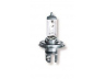 OSRAM 64193ULT lemputė, prožektorius; lemputė, priekinis žibintas; lemputė, rūko žibintas; lemputė, priekinis žibintas; lemputė, prožektorius; lemputė, rūko žibintas 
 Dviratė transporto priemonės -> Elektros įranga -> Žibintų komponentai -> Lemputė, priekinis žibintas