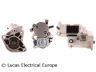 LUCAS ELECTRICAL LRS01653 starteris
28100-64150, 28100-64160, 28100-64360
