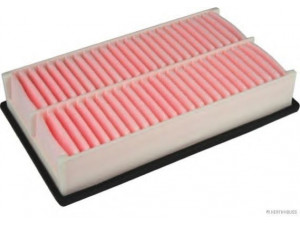 MAGNETI MARELLI 600000032220 oro filtras
LFBL-13-Z40, LFBL-13-Z409A