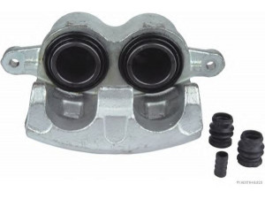 MAGNETI MARELLI 600000072460 stabdžių apkaba
58180-4AA00, 58180-4AA00