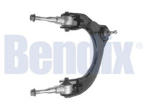 BENDIX 041881B vikšro valdymo svirtis 
 Ašies montavimas/vairavimo mechanizmas/ratai -> Valdymo svirtis/pasukamosios svirties sujungimas -> Vairo trauklės (valdymo svirtis, išilginis balansyras, diago
MB912506