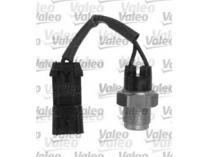 VALEO 819826 temperatūros jungiklis, radiatoriaus ventiliatorius 
 Aušinimo sistema -> Siuntimo blokas, aušinimo skysčio temperatūra
82430987, 82436409, 82430987, 82436409