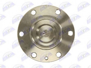 BTA H1M027BTA rato guolio komplektas 
 Ašies montavimas/vairavimo mechanizmas/ratai -> Rato stebulė/montavimas -> Rato guolis
