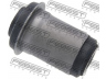 FEBEST MAB-130 valdymo svirties/išilginių svirčių įvorė 
 Ašies montavimas/vairavimo mechanizmas/ratai -> Valdymo svirtis/pasukamosios svirties sujungimas -> Montavimas/sutvirtinimas
MR112709