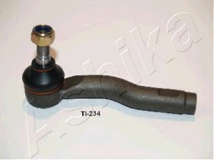 ASHIKA 111-02-234L skersinės vairo trauklės galas 
 Vairavimas -> Vairo mechanizmo sujungimai
45046-49125