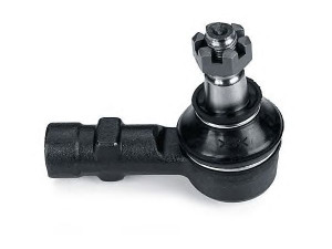 VEMA 26047 skersinės vairo trauklės galas
4504687401000
