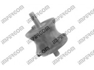 ORIGINAL IMPERIUM 30877 montavimas, automatinė transmisija; montavimas, neautomatinė transmisija 
 Transmisija -> Neautomatinė pavarų dėžė -> Ašies montavimas
11216771219, 22316771219, 22316799331