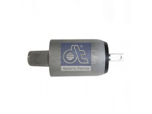 DT 2.64022 darbinis cilindras
1556363