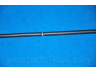PARTS-MALL PTM-002 sankabos trosas
23710-79212