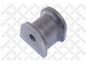 STELLOX 84-12847-SX skersinio stabilizatoriaus įvorių komplektas 
 Ašies montavimas/vairavimo mechanizmas/ratai -> Stabilizatorius/fiksatoriai -> Sklendės
6383260281