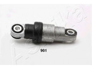 ASHIKA 146-09-901 vibracijos slopintuvas, V formos rumbuotas diržas 
 Diržinė pavara -> V formos rumbuotas diržas/komplektas -> Vibracijos slopintuvas
35612002F