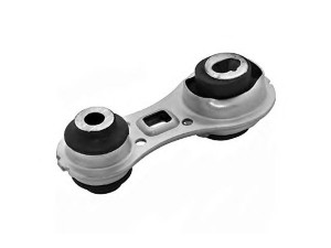 OCAP 1226162 variklio montavimas 
 Variklis -> Variklio montavimas -> Variklio montavimo rėmas
11350-BV000, 8200103263, 8200264322