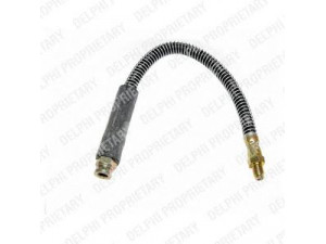 DELPHI LH2803 stabdžių žarnelė 
 Stabdžių sistema -> Stabdžių žarnelės
91515816, 91518816, 4806.29, 4806.74