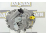 DA SILVA FC1130 kompresorius, oro kondicionierius 
 Oro kondicionavimas -> Kompresorius/dalys
9659876080, 9684960580, 6453XL
