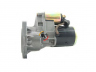 ARTEC 48212902 starteris
M2T52981, 23300-47500, 23300-47501