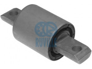 RUVILLE 986511 valdymo svirties/išilginių svirčių įvorė 
 Ašies montavimas/vairavimo mechanizmas/ratai -> Valdymo svirtis/pasukamosios svirties sujungimas -> Montavimas/sutvirtinimas
9173618, 9443882, 9465971