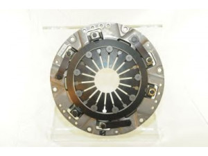 AISIN CF-403 sankabos suspaudimo plokštelė 
 Sankaba/dalys -> Sankabos suspaudimo plokštelė
30210-AA010, 30210-AA020, 30210-AA030