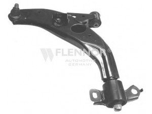FLENNOR FL554-G vikšro valdymo svirtis
GA6B34350A, GA6B34350B, GA6B34350C