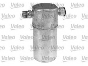 VALEO 508881 džiovintuvas, oro kondicionierius 
 Oro kondicionavimas -> Džiovintuvas
4B0820192, 4B0820193, 8A0820191AB