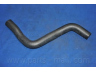 PARTS-MALL PXNLC-051 radiatoriaus žarna 
 Aušinimo sistema -> Žarnelės/vamzdeliai/sujungimai -> Radiatoriaus žarnos
96536598, P96536598