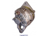 WAIglobal 13292R kintamosios srovės generatorius
JE0718300, A002T07577