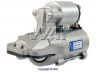 WAIglobal 32500N starteris 
 Elektros įranga -> Starterio sistema -> Starteris
3M5T11000AB, 3M5T11000AC, 3M5T11000AD