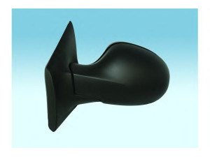 SPJ E-2761 išorinis veidrodėlis 
 Kėbulas -> Keleivių kabina -> Veidrodėlis
7701067332