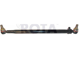 ROTA 2097389 centrinės trauklės mazgas
1450364, 1755502, 1895860