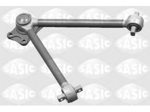 SASIC T742016 vikšro valdymo svirtis
8073569