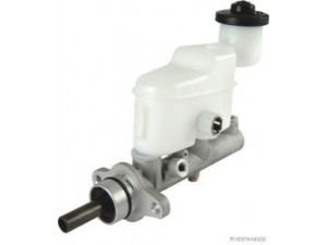 MAGNETI MARELLI 600000069900 pagrindinis cilindras, stabdžiai
47201-0K030
