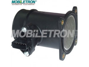 MOBILETRON MA-NS014 oro masės jutiklis
22680-4M501