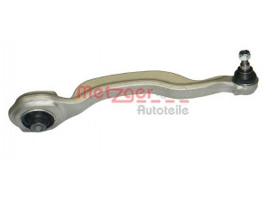 METZGER 58054501 vikšro valdymo svirtis 
 Ašies montavimas/vairavimo mechanizmas/ratai -> Valdymo svirtis/pasukamosios svirties sujungimas -> Vairo trauklės (valdymo svirtis, išilginis balansyras, diago
221 330 2311, 221 330 6311, 2213306311S1