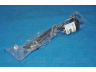 PARTS-MALL PXCTA-036-S skersinės vairo trauklės galas 
 Vairavimas -> Vairo mechanizmo sujungimai
568202B900, 568212B900