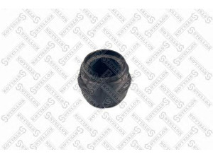 STELLOX 84-12717-SX įvorė, stabilizatorius
9743230385