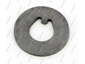 NPS M470I06E rato guolio komplektas
MT141128