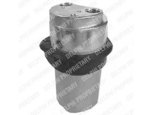 DELPHI TSP0175257 džiovintuvas, oro kondicionierius 
 Oro kondicionavimas -> Džiovintuvas
4408038, 91166604, 8200 004 174