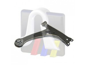 RTS 76-02588-1 vikšro valdymo svirtis 
 Ašies montavimas/vairavimo mechanizmas/ratai -> Valdymo svirtis/pasukamosios svirties sujungimas -> Vairo trauklės (valdymo svirtis, išilginis balansyras, diago
48068-02020, 48068-02021, 48068-02030