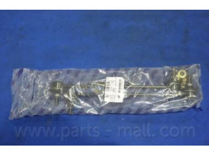 PARTS-MALL PXCLC-003 šarnyro stabilizatorius
95994977, 96275798, 96288865, 96391875