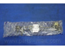 PARTS-MALL PXCLC-003 šarnyro stabilizatorius
95994977, 96275798, 96288865, 96391875