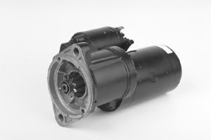 CV PSH 140.502.102 starteris 
 Elektros įranga -> Starterio sistema -> Starteris
PN1118400, PN1118400, PN1118400