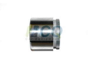 LAUBER CQ71514507 stūmoklis, stabdžių apkaba