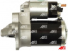 AS-PL S5151 starteris 
 Elektros įranga -> Starterio sistema -> Starteris
M000T45371ZT, M0T45371, M0T45371ZT